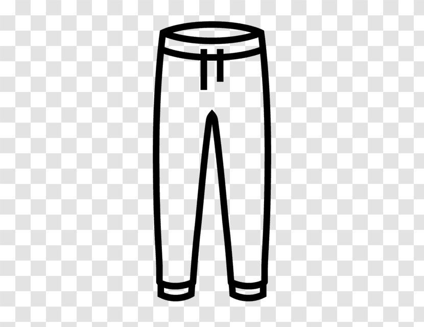 Malalbergo Clothing Sweatpants Shorts Sleeve - Pants - Sportswear Transparent PNG
