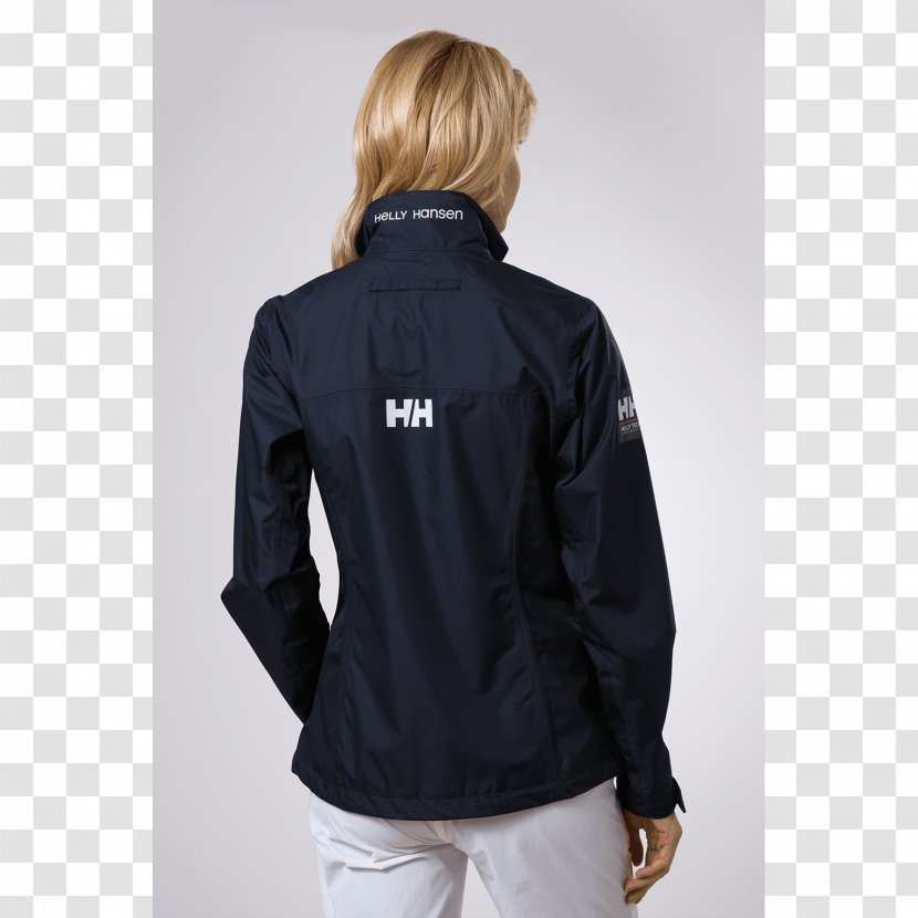 Helly Hansen Tartu Loomade Varjupaik Seaway Clothing Ltd. Woman - Hood Transparent PNG