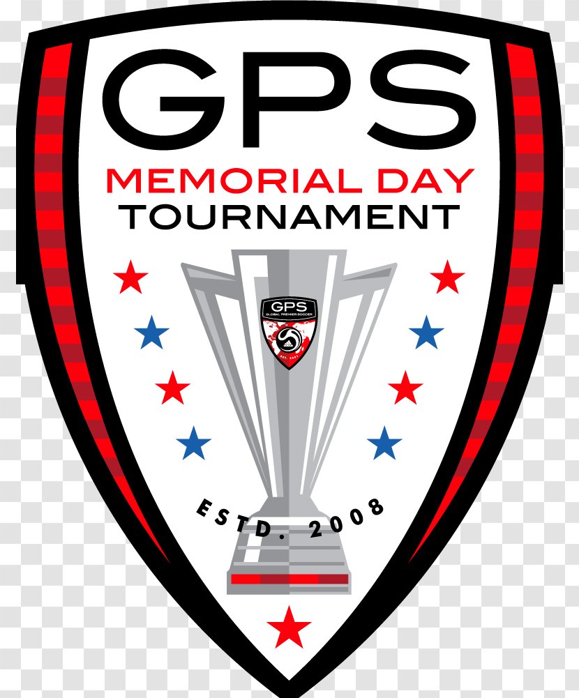 GPS NY College Showcase Memorial Day Tournament Global Premier Soccer Competition Transparent PNG