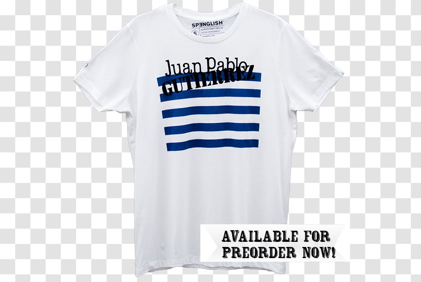 T-shirt Sports Fan Jersey Jeans Sleeve Marinière Transparent PNG