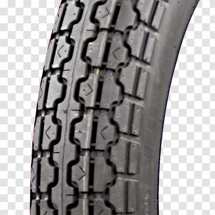 Tread Car Bicycle Tires Motorcycle Transparent PNG
