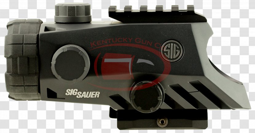 Gun Camera - Tool Transparent PNG