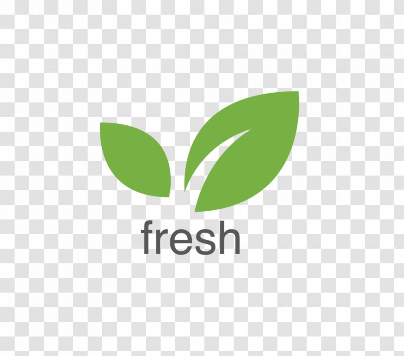 Logo Fraser Fir Christmas Tree Cultivation - Text Transparent PNG