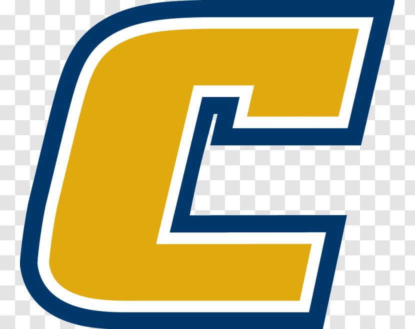 University Of Tennessee At Chattanooga Mocs Football Women's Basketball Elon - Student - Athletic Transparent PNG