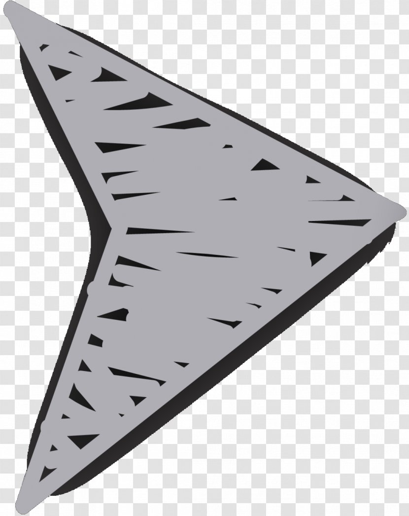 Triangle Product Design Transparent PNG