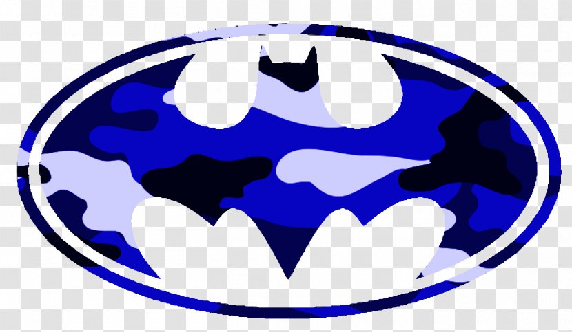 Batman Joker Bat-Signal Drawing Clip Art - Symbol - Bat Sign Cliparts Transparent PNG