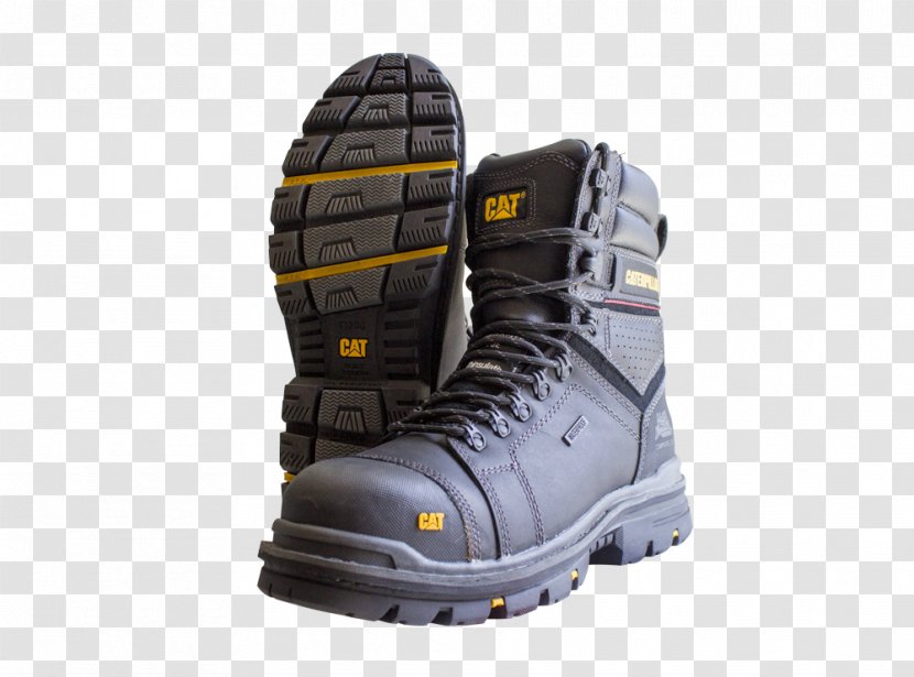 Hiking Boot Shoe Walking Transparent PNG