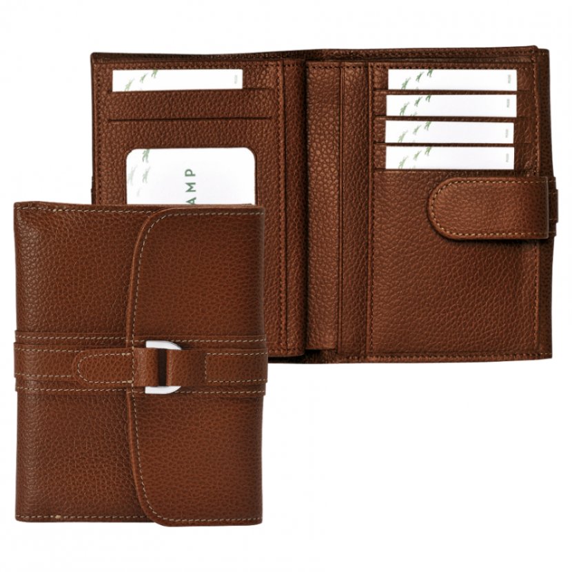 Wallet Leather Longchamp Bag Pliage Transparent PNG