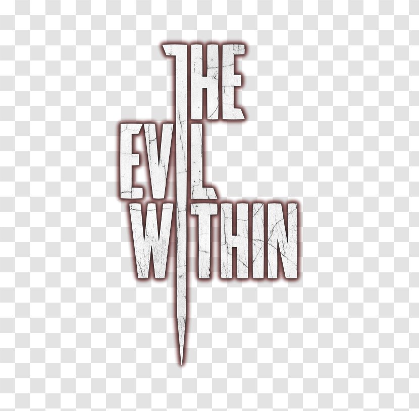 The Evil Within 2 Video Game PlayStation 3 - Brand - Playstation 4 Transparent PNG