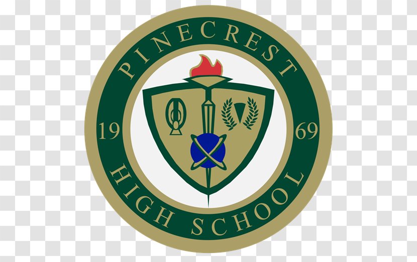 Pinecrest High School Organization Senior Booster Club - Fundraising Transparent PNG