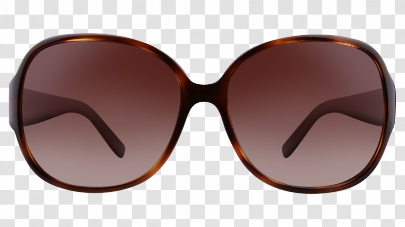 Aviator Sunglasses Eyewear Ray-Ban Wayfarer Transparent PNG