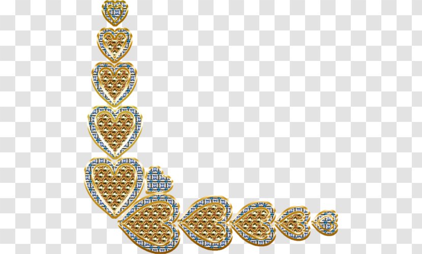 Ornament Jewellery Geometry Gold - Bling Transparent PNG