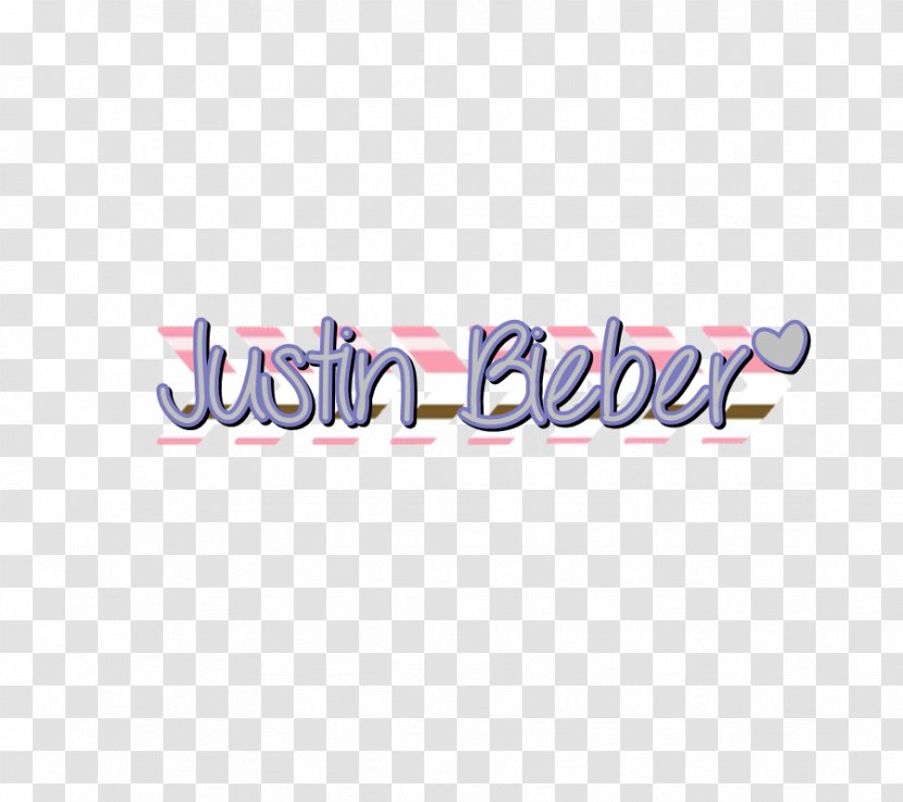 Text Clip Art - Free Content - Justin Cliparts Transparent PNG