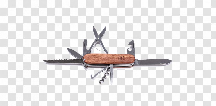 Multi-function Tools & Knives Pocketknife Swiss Army Knife - Hunting Survival Transparent PNG