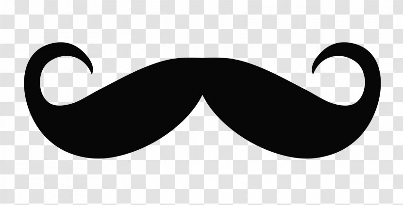 Moustache Mustache Clip Art - Beard Transparent PNG