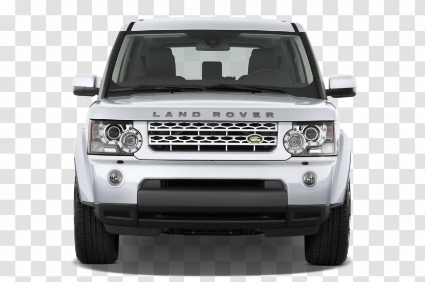 2011 Land Rover LR4 2016 Discovery 2013 - Vehicle Registration Plate Transparent PNG