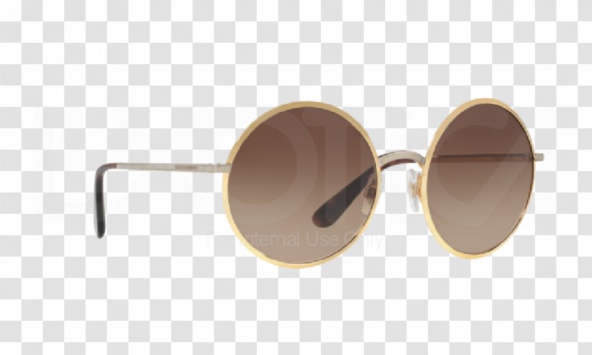 Sunglasses Gucci Valentino SpA Fashion Silver - Grey - Dolce & Gabbana Transparent PNG