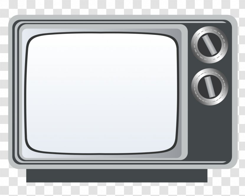 Canada Television Show Channel - Network - Tv Transparent PNG