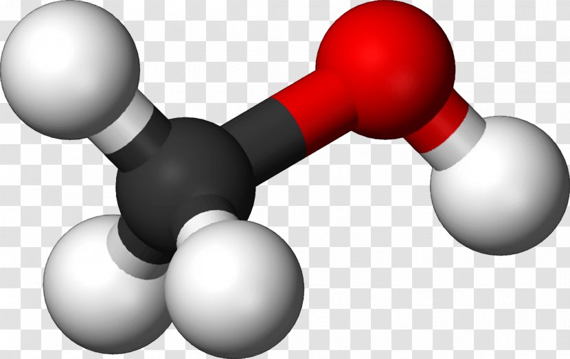 Methanol Fuel Toxicity Polyethylene Terephthalate Methane - Liquid - Molecule Background Transparent PNG