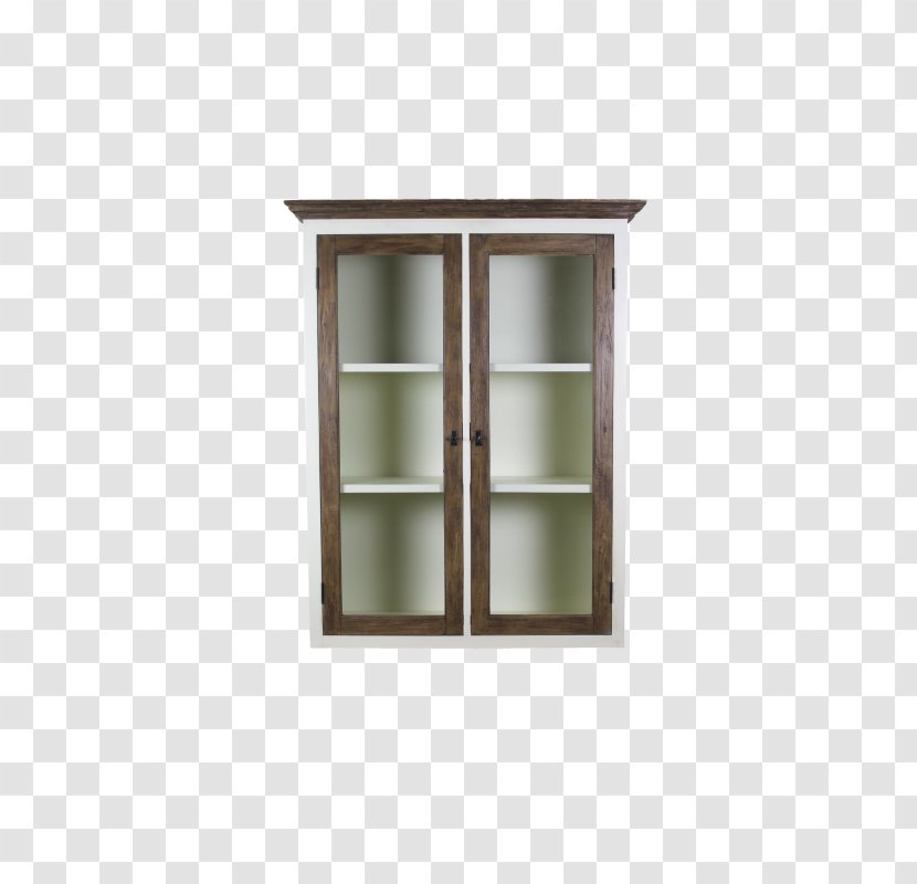 Shelf Cupboard Window Door Hampshire - China Cabinet Transparent PNG