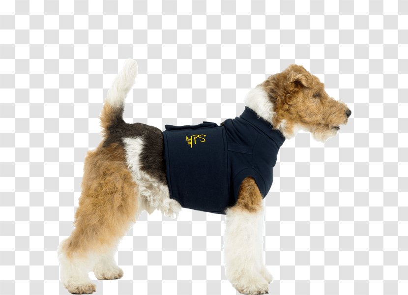 Dog T-shirt Veterinarian Online Shopping Clothing Transparent PNG