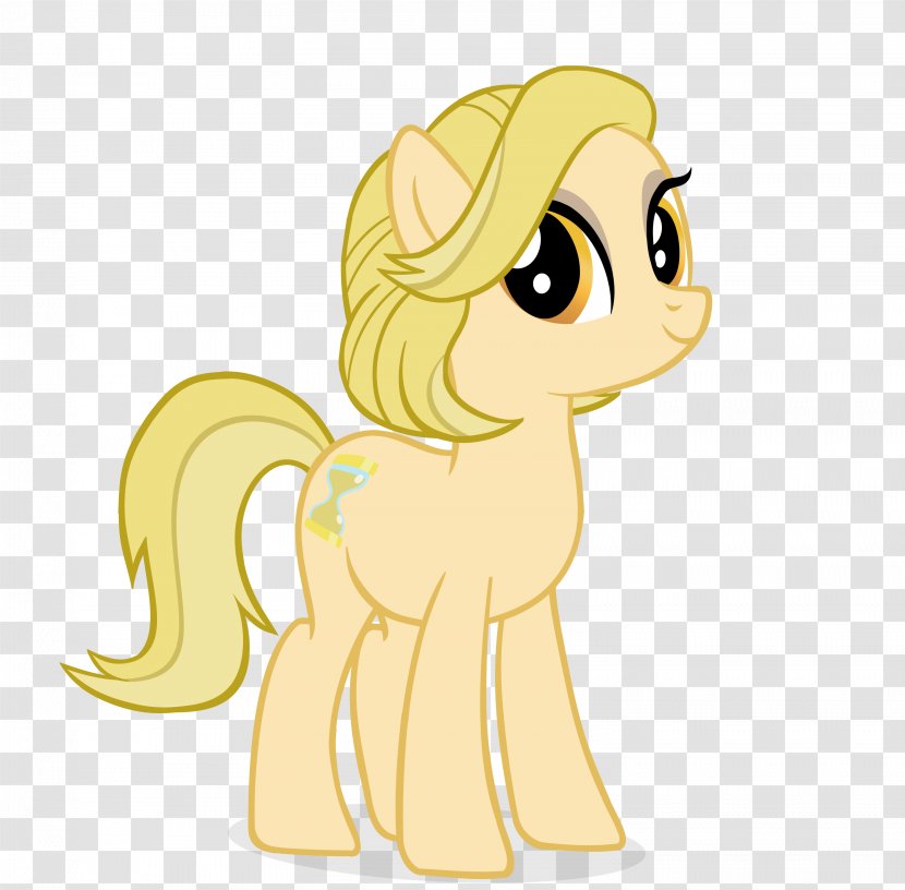 Pony Thirteenth Doctor Derpy Hooves Fourth - My Little Friendship Is Magic - Docter Transparent PNG