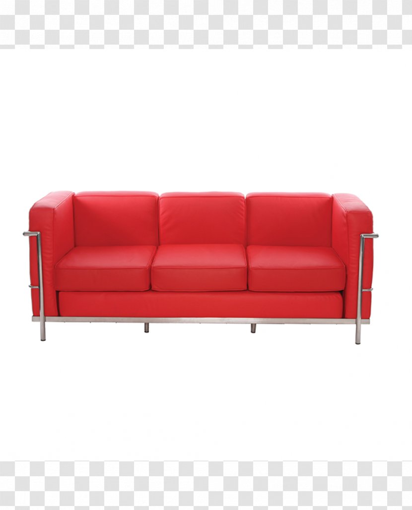 Couch Sofa Bed Comfort Armrest - Studio - Chair Transparent PNG