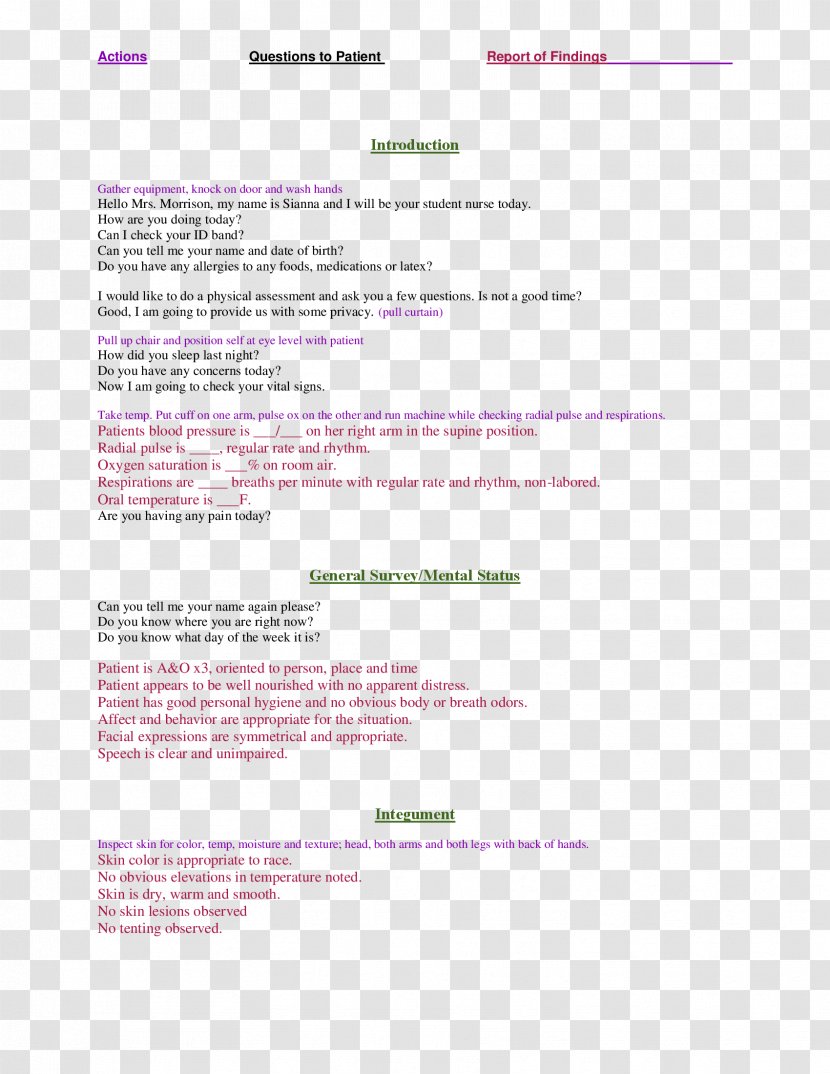 Document Purple Line Diagram Font - Brand - Romeo And Juliet Nurse Monologue Transparent PNG