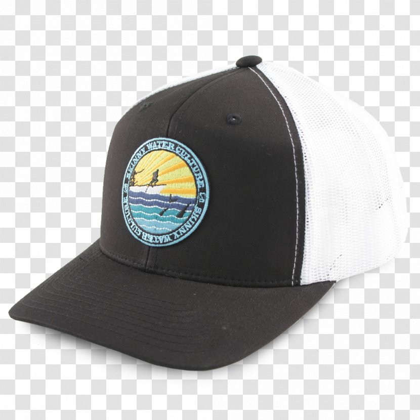 Baseball Cap Ole Florida Fly Shop Inc Hat Culture II - Headgear Transparent PNG