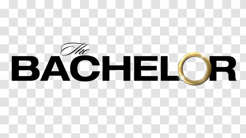 The Bachelorette - Television - Season 8 Reality Show American Broadcasting CompanyBachelorette Transparent PNG