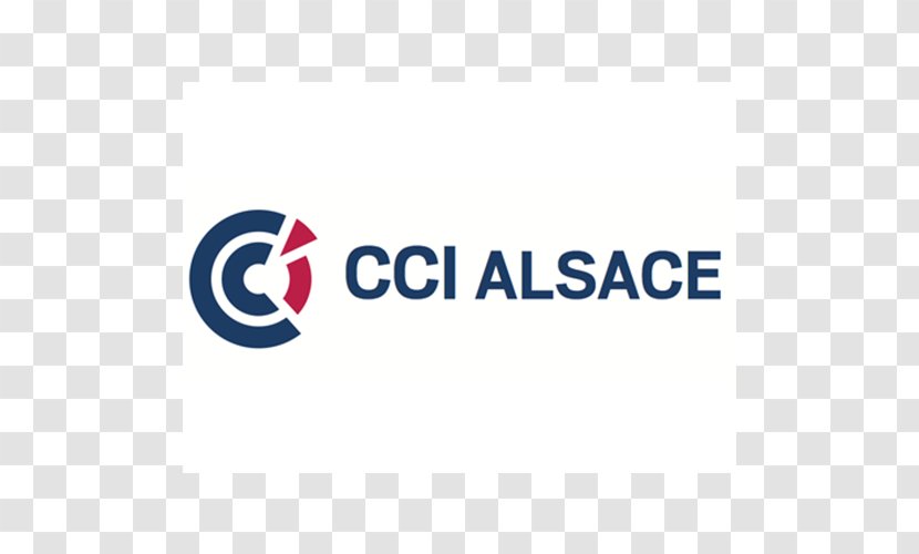 Cci - Area - Room Of Commerce And Industry Alsace Eurometropole CCI De Clermont-Ferrand/Issoire Chamber Chambre Et D'industrie En France BusinessBusiness Transparent PNG