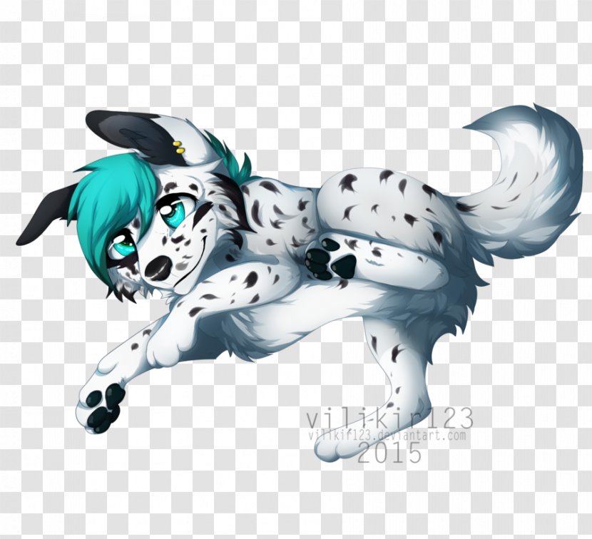 Dalmatian Dog Cat Breed Non-sporting Group Transparent PNG