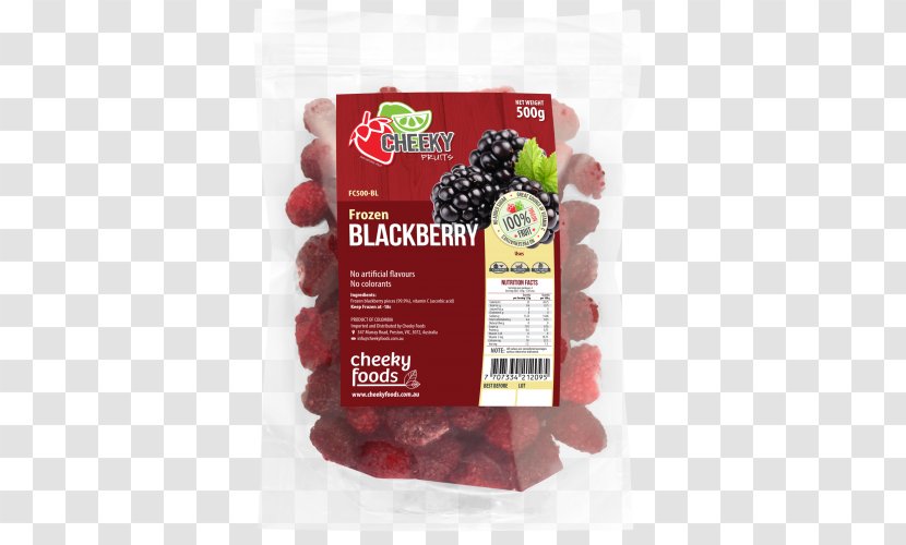 Cranberry Ajiaco Lekvar Juice Colombian Cuisine - Fruit Pieces Transparent PNG
