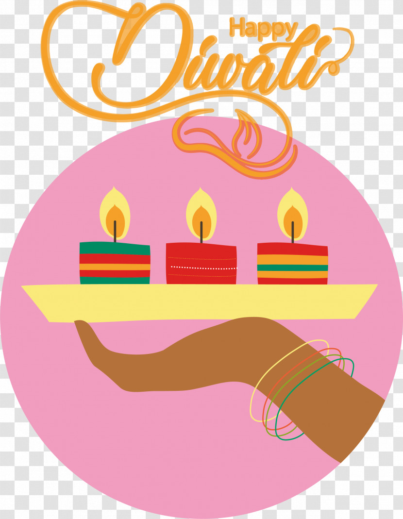 Diwali Transparent PNG