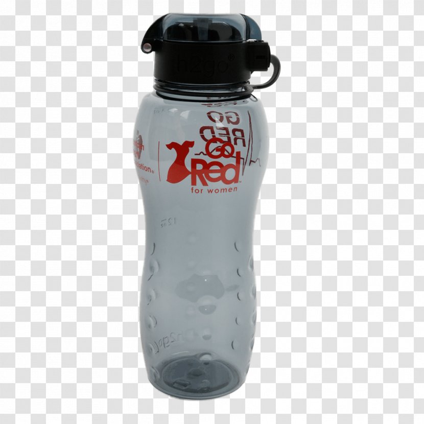 Water Bottles - Bottle Transparent PNG