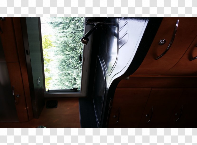 Window Car Property Angle Electronics - Automotive Exterior Transparent PNG