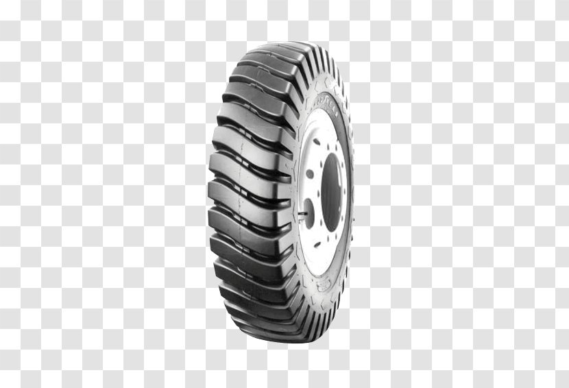 Tread Goodyear Tire And Rubber Company Alloy Wheel Natural - Hard Rock Transparent PNG