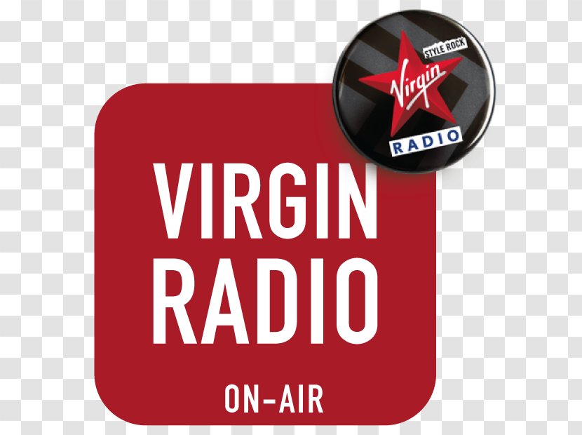 Internet Radio The Spicy Radish Song Bacon & Pancakes EP - Sign - Virgin Uk Transparent PNG