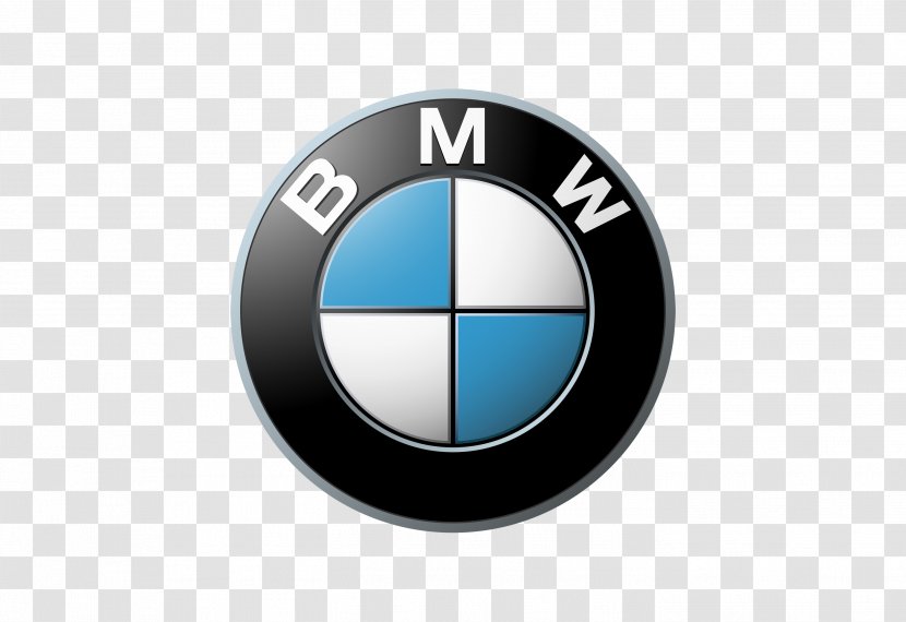 BMW Jaguar Cars Mini E - Trademark - Logo Photos Download Transparent PNG