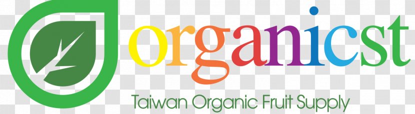 Craigslist, Inc. Sales Advertising Personal Advertisement Garage Sale - Shopping - Organic Food Logo Transparent PNG