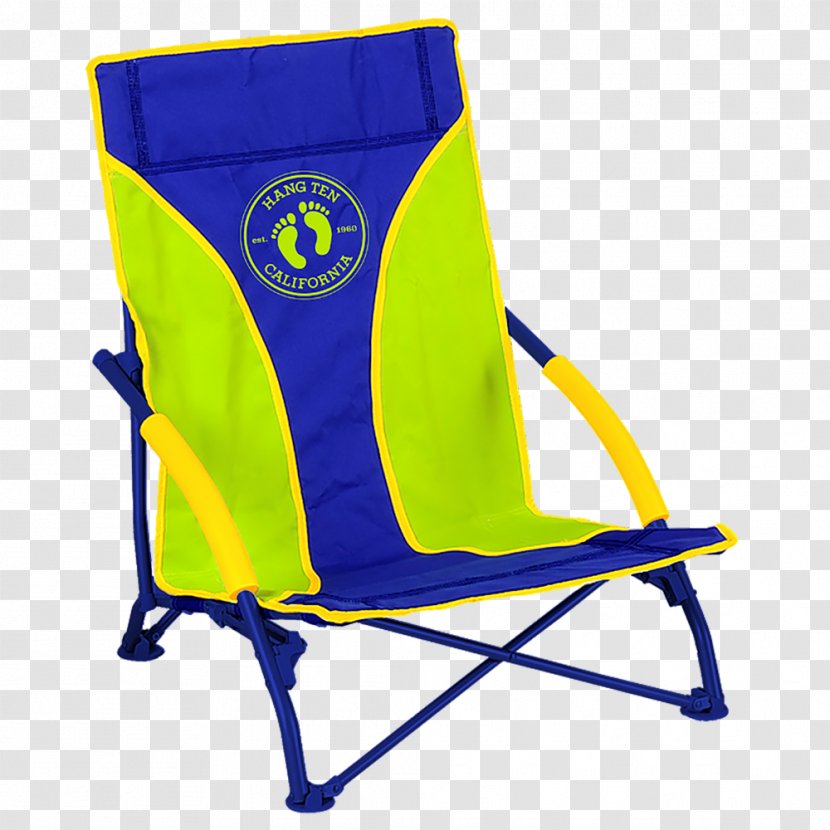 Chair Noosa Heads Beach Garden Furniture Picnic - Outdoor - Royal Transparent PNG