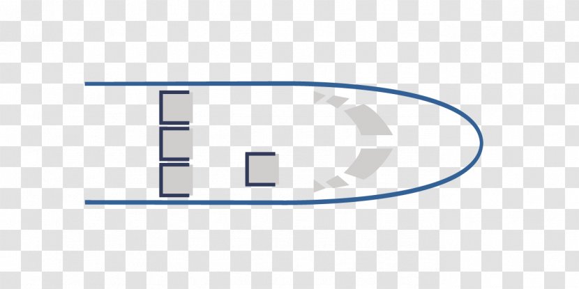 Brand Line Technology Logo - Area Transparent PNG