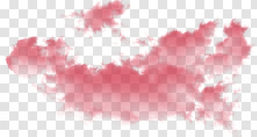 Cumulus Cloud Infant Desktop Wallpaper - Tree Transparent PNG