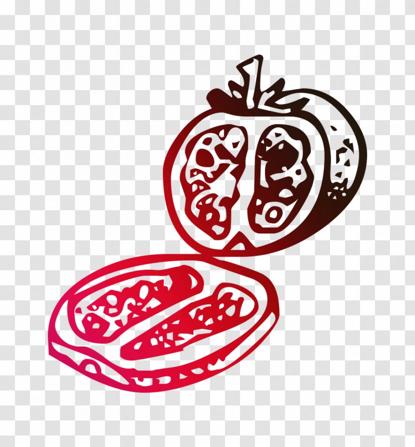 Clip Art Logo Brand Line Fruit - Love My Life Transparent PNG