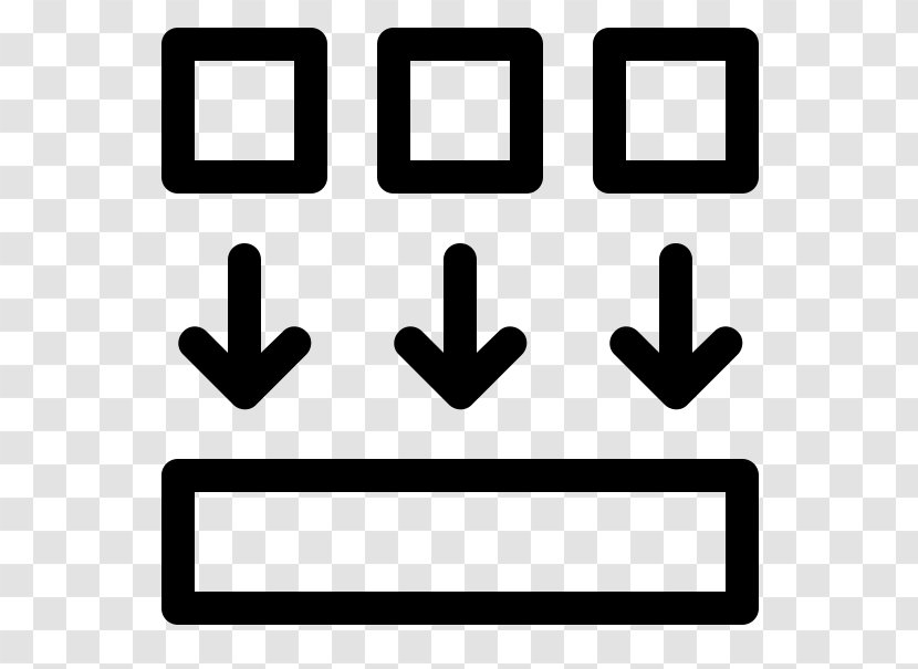 Software Framework - Point Transparent PNG