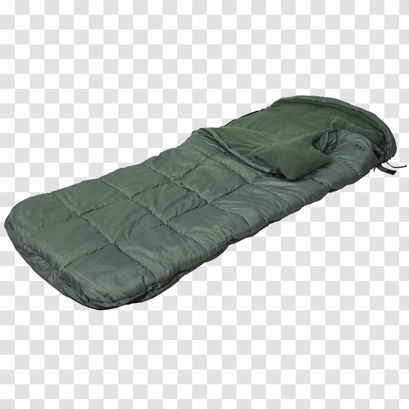 Sleeping Bags Strap Bed - Iv Bag Transparent PNG