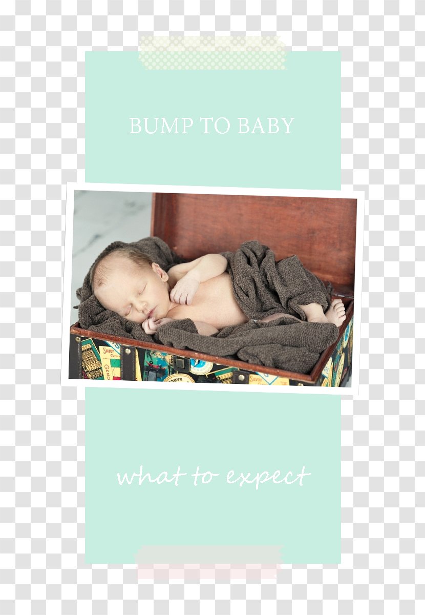 Photography Pregnancy Infant Photo Shoot Maternity Centre - Teal - Newborn Baby Transparent PNG