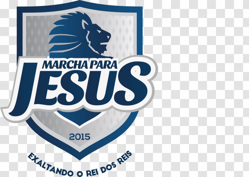 March For Jesus T-shirt São Paulo John 3:16 Piracicaba - November Transparent PNG