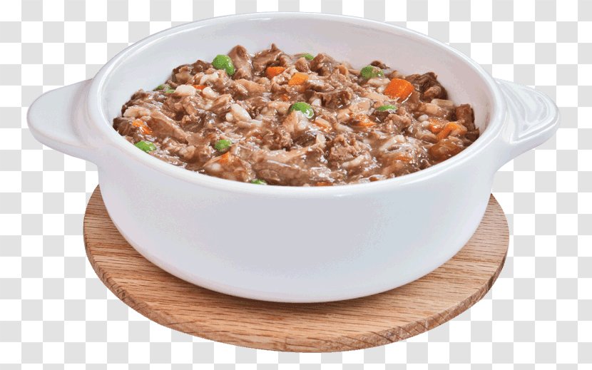 Dog Rice And Peas Dish Recipe Stuffing - Mutton Curry Transparent PNG
