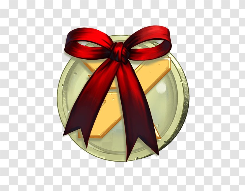 Gadget Gift New York City Nepal Jetpack Joyride - Silhouette - Token Gifts Transparent PNG